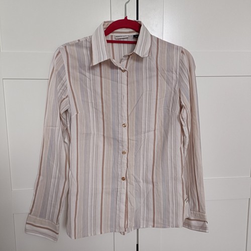 Murphy nye ladies womens - murphy,