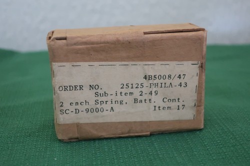 Ww2 army signal corps 8 - ww2,