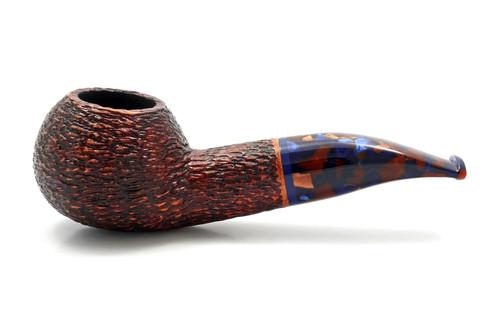 Savinelli pipe fantasia rustic - savinelli,