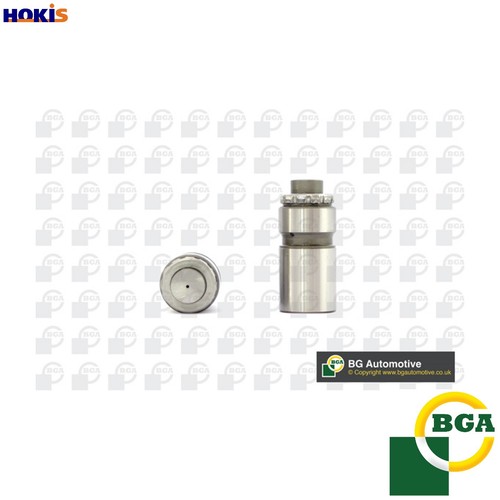 Tappet hl6396 for ford - 4x,