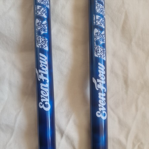 Evenflow riptide cb - evenflow,