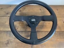 MUGEN SW36 Steering Wheel