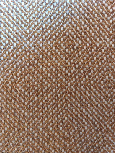 Westray ochre linwood - westray/ochre, by