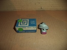 LAMBRETTA LD 125/150 -