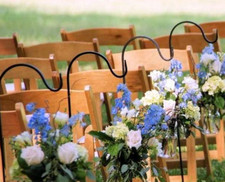 4 pack Heavy Duty Shepherds