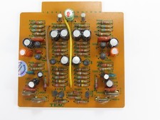 *Teac A-7300* Play Eq. Amp