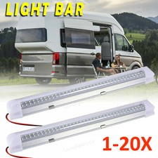 12V LED Interior Light Strip