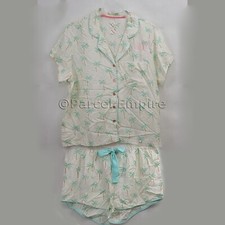 Saffron "SAFFY B" Barker