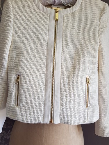 Ted baker women jacket - baker, women's