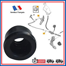 Joint Pipe Emitter Receiver Clutch for Citroen Xantia C8 Evasion Jumpy