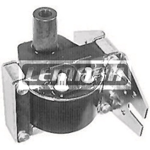 Ignition coil for bmw - ignition,