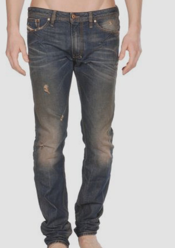Perfect vintage mens diesel - mens,