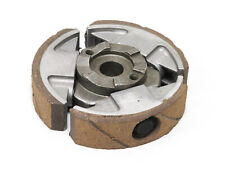 Clutch For KTM50 50cc Junior