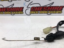 ♻️ Suzuki Gsx-r 750 2006 - 2007 K6 K7 Rear Brake Light Switch ♻️
