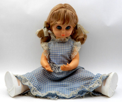 Vintage 1960 animated - 1960's,