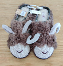 BNWT Fat Face Men’s Ronnie