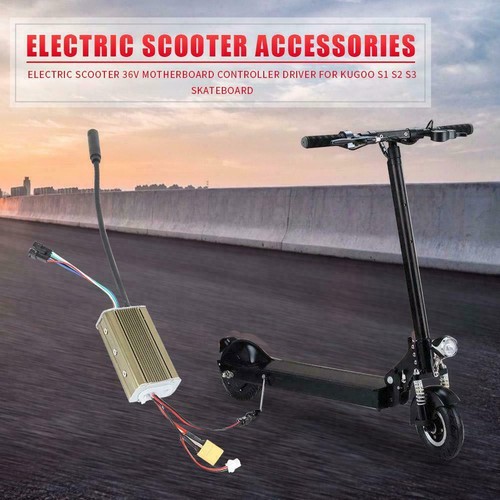 Kugoo s2 s3 - s1, electric
