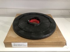 Numatic 16”inch/410mm