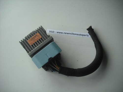 Fiat scudo peugeot expert - scudo,