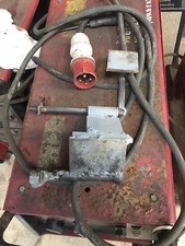 tef 20 ferguson tractor Foor Throttle Part Diesel 