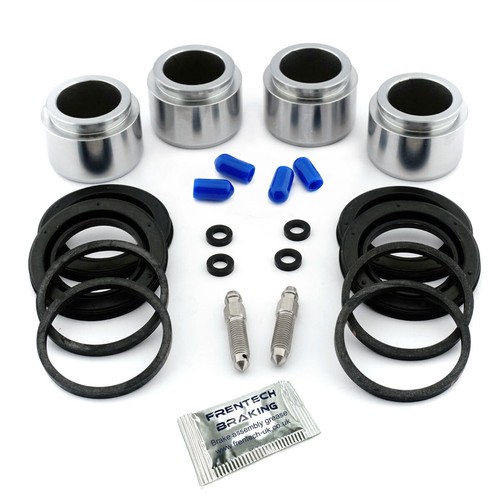 For beetle 1967 1979 - vw, 2x