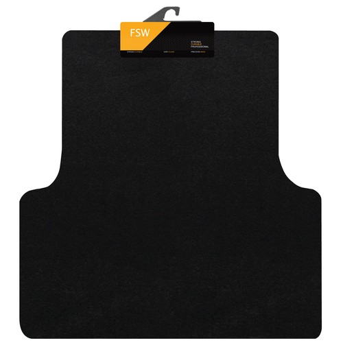 Fits toyota lux dbl - fits, cab