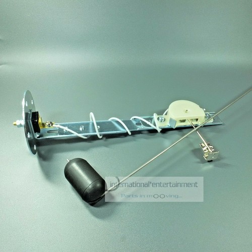 Universal fuel lever sensor - universal,