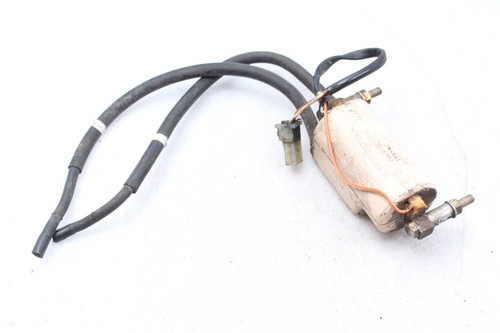 Ignition coil suzuki gsx - ignition,