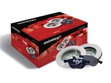 VAUXHALL ASTRA H MK5 1.9 CDTi