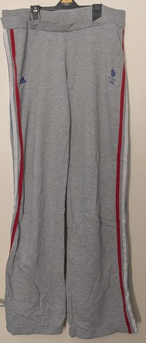 Size w34 women - l, women's