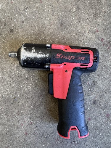 Snap ct761 drive - on, 3/8”
