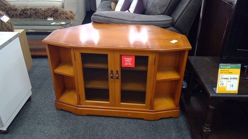 Strongbow cabinet cs s75 - strongbow,