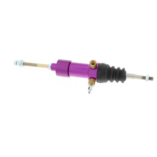 Speedway motors pull type - speedway,