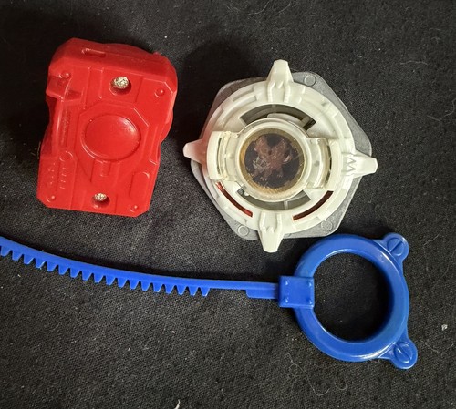 Spin dragoon beyblade - spin,