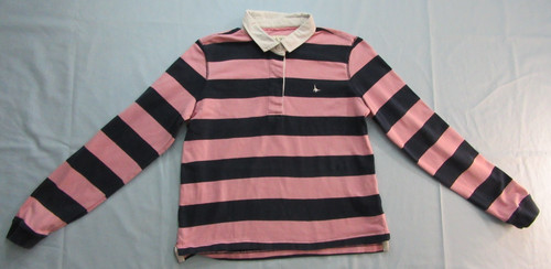 Jack wills size pink - -, 10