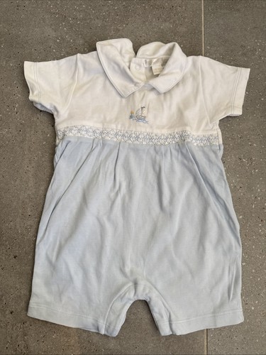 Kissykissy boys designer - kissykissy,