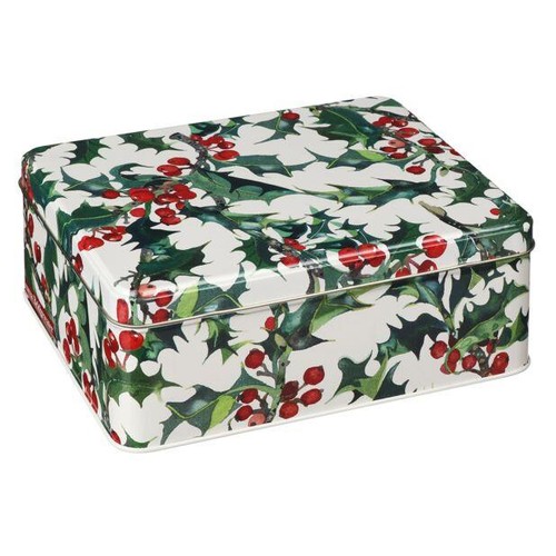 Emma bridgewater storage tin - emma,