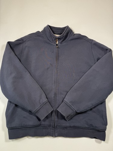 Bean katahdin iron - ll, works