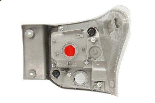 Rear light depo - light, 214-19c3l-ue