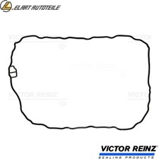 CYLINDER HEAD COVER GASKET