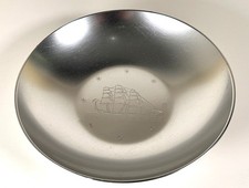 Kensington Ware Ship's Galley