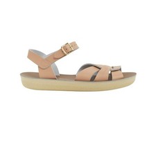 Salt Water Sandals Womens