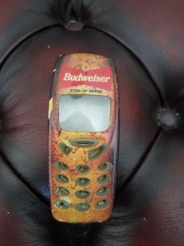 Nokia 3310 3330 - 3310/3330, replacement