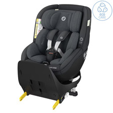 Maxi-Cosi Mica Pro Eco I-Size Car Seat - Authentic Grey - NEW IN BOX