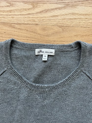 Peter millar men - peter,