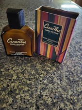 Caractere after shave balm - , by