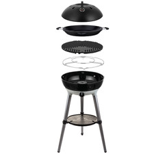 Cadac Carri Chef 40 BBQ /