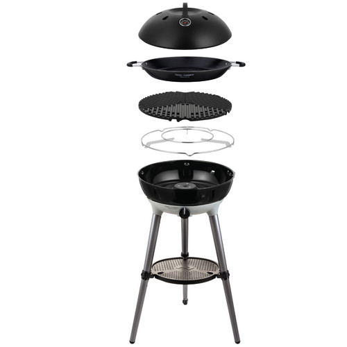 Cadac carri chef bbq - cadac,