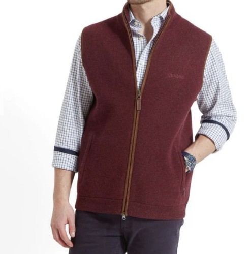 Schoffel men xxl orkney - schoffel,