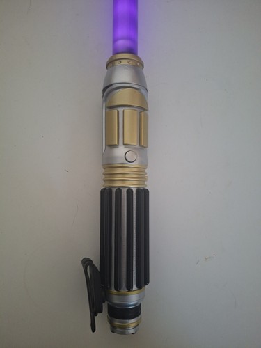 Disney star wars - disney,